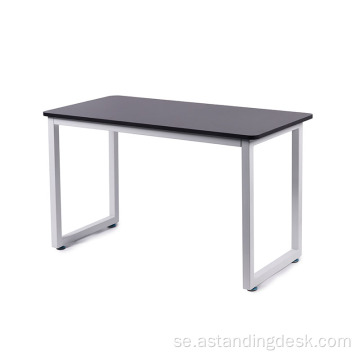 Lyxig italiensk design klassisk tabell för krybba kontor